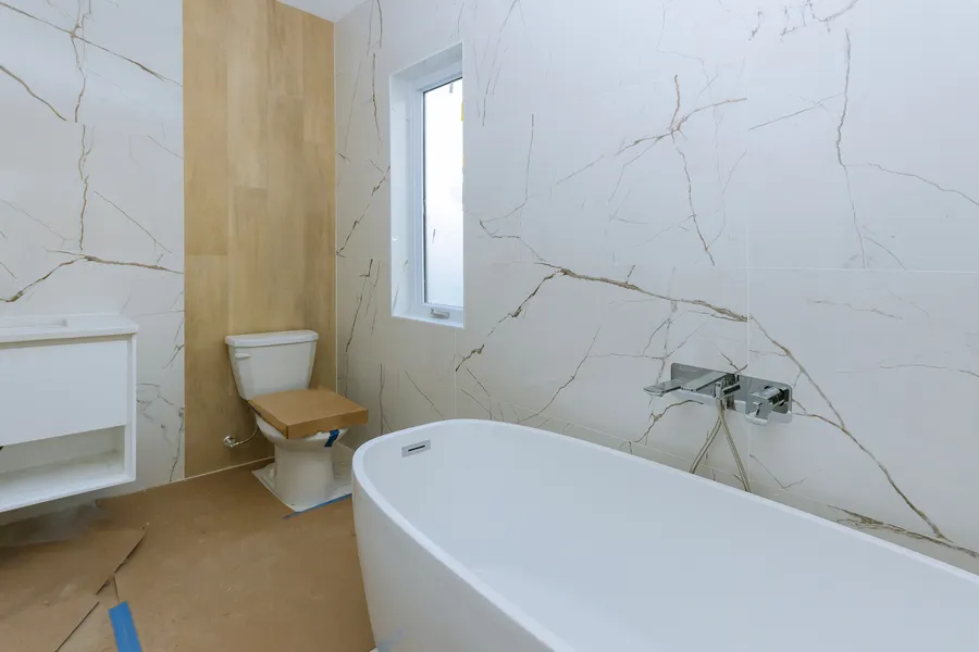 Affordable Bathroom Remodeling Services Norwood, MA Affordable Bathroom Remodeling Services Norwood, MA