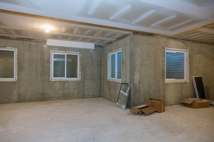 Experienced Basement Remodeling Norwood, MA Experienced Basement Remodeling Norwood, MA
