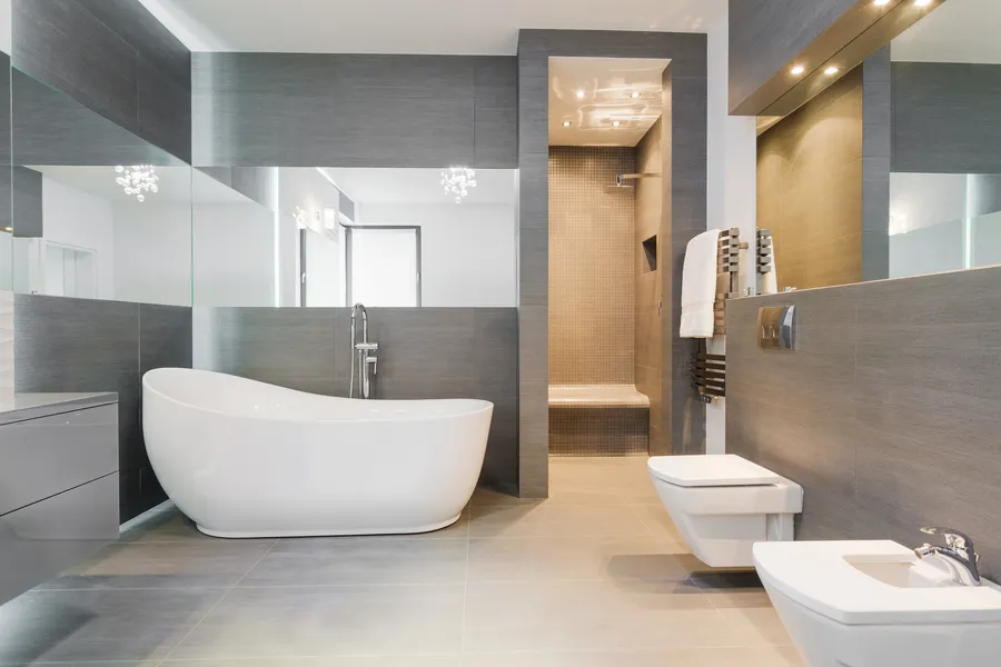 Expert Bathroom Remodeling Services Norwood, MA Expert Bathroom Remodeling Services Norwood, MA
