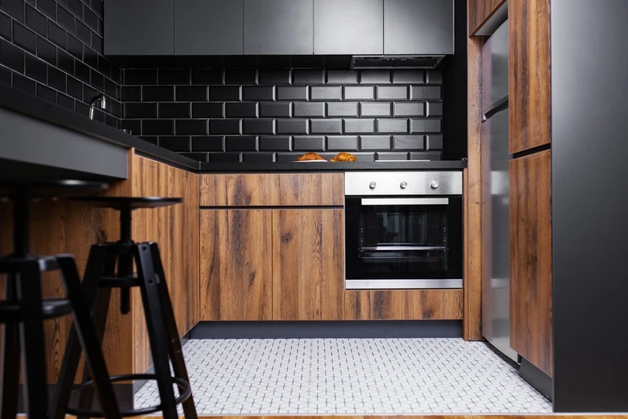 Professional Kitchen Remodeling Services Norwood, MA Professional Kitchen Remodeling Services Norwood, MA