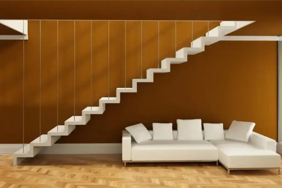 Quality Basement Remodeling Norwood, MA Quality Basement Remodeling Norwood, MA