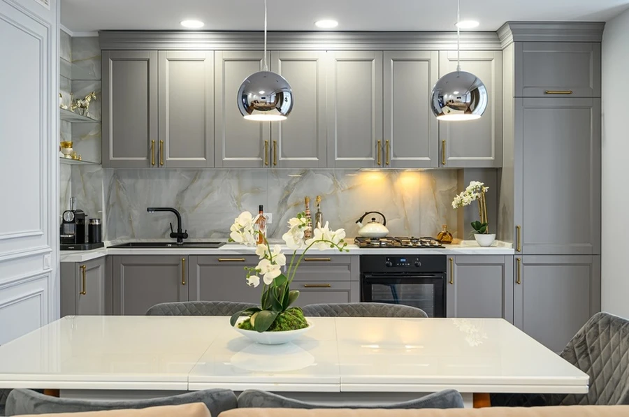 Reliable Kitchen Remodeling Services Norwood, MA Reliable Kitchen Remodeling Services Norwood, MA