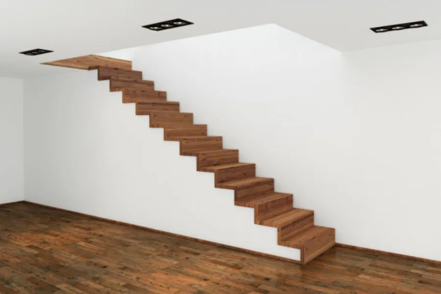 Superior Basement Remodeling Norwood, MA Superior Basement Remodeling Norwood, MA